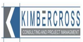 Kimbercross logo