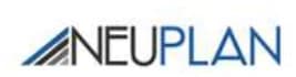 Neuplan logo
