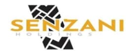 Senzani logo