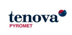 Tenova Pyromet logo